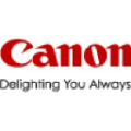 canon china co ltd