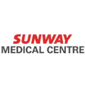 sunway medical centre velocity