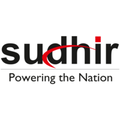 sudhir power ltd