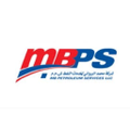 mb petroleum services llc