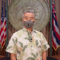 hawaii air national guard
