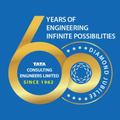 tata consulting engineers limited