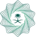 ministry of finance saudi arabia