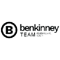 ben kinney real estate team at kw
