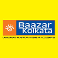 baazar retail pvt ltd