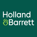 holland barrett benelux