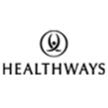 healthways