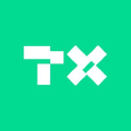 tx group ag