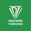 urzad dozoru technicznego