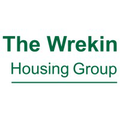 the wrekin housing group