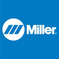 miller electric mfg llc