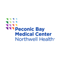 peconic bay medical center