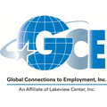 gce global connections to employment