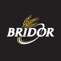 bridor
