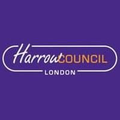 harrow council