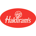 haldiram snacks pvtltd