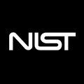 national institute of standards and technology nist
