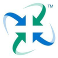 alliance healthcare espana