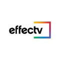 Comcast Spotlight Logo