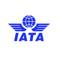 International Air Transport Association (IATA) Logo