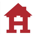 amh