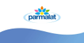 parmalat italia spa