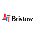 bristow group