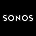 sonos inc