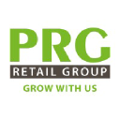 prg retail group