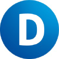 didaxis