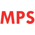 mps limited