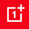 oneplus software rd centre private limited