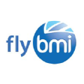 british midland international