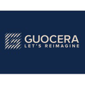 guocera