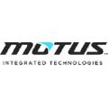 motus integrated technologies