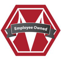 morton buildings inc