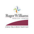 roger williams medical center