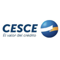 cesce