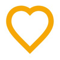sap successfactors