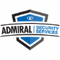 admiral security services
