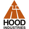 hood industries inc