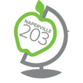 naperville community unit school district 203