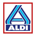 aldi espana