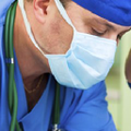 harvard medical faculty physicians at beth israel deaconess medical center inc