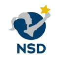 nampa school district