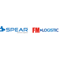spear logistics private limited an fm logistic company
