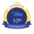 delex cargo india private limited