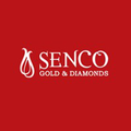 senco gold and diamonds