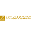 al rawabi group of companies