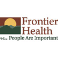 frontier health